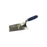 Mistrie maner lemn - 7,5&quot; (180 mm), DSH 050336