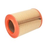 Filtru aer Volkswagen Transporter 4 Box, 03, Transporter 4 Bus (70b, 70c, 7db, 7dk, 70j, 70k, 7dc, 7, 04, Transporter 4 Flatbed / Chassis, 03,