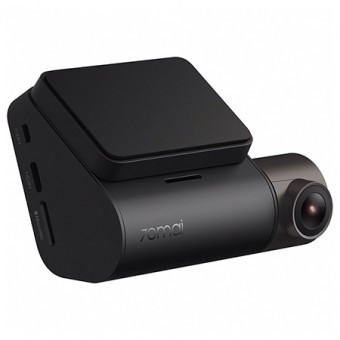 Dvr auto a200 70mai dash cam xiaomi foto