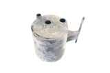 Filtru de vapori de combustibil BMW 3 Coupe E92 2008 OEM: 6764044 10017417