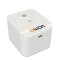 Hub inteligent si centru de comanda Owon, Pentru automatizarea locuintei, ZigBee, Wi-Fi 2.4 GHz, Control aplicatie SmartElectro IntelligentHouse