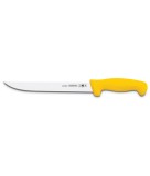 Cutit dezosat, inox, lama 177mm ProChef Cookware