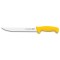 Cutit dezosat, inox, lama 177mm ProChef Cookware