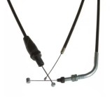 Cablu acceleratie Honda MTX 80 RS (83-85) 2T LC 50cc