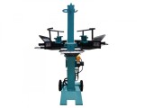 Cumpara ieftin Masina electrica de despicat busteni pe verticala KS 8THE V 55 40