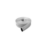 Furtun tip pompieri 2" 20m 000867, Ibo Dambat IB330001