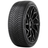 Anvelope Goodyear Vector AllSeason 4 225/55R18 98V All Season