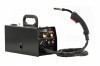 Aparat de sudura Intensiv tip MIG MMA TIG MIG 120c