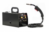 Aparat de sudura Intensiv tip MIG MMA TIG MIG 120c