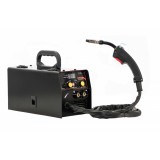 Aparat de sudura Intensiv tip MIG MMA TIG MIG 120c