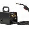 Aparat de sudura Intensiv tip MIG MMA TIG MIG 120c