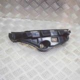 Suport bara de protecție st&acirc;nga spate MERCEDES-BENZ E Coupe C207 2014 OEM: A2078850965 13317029