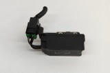 Antena HONDA CR-V V RW 2021 OEM: 39510-TLA-R112-M1 30445473