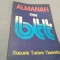 ALMANAH BTT 1984