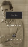 London Fields | Martin Amis