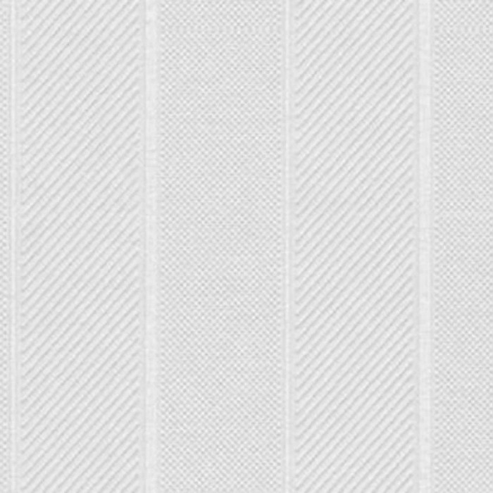 Tapet revopsibil Patent Decor 9801