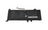 Baterie pentru laptopul Asus X415MA‑EK397