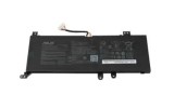 Baterie pentru laptopul Asus X415MA‑EK397