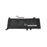 Baterie pentru laptopul Asus X415MA‑EK397