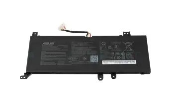 Baterie pentru laptopul Asus X415MA‑EK397 foto
