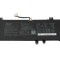 Baterie pentru laptopul Asus X415MA‑EK397