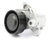 MTR 12195015 rola intinzator,curea transmisie