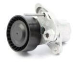 MTR 12195015 rola intinzator,curea transmisie