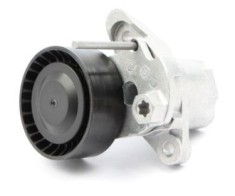 MTR 12195015 rola intinzator,curea transmisie