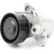 MTR 12195015 rola intinzator,curea transmisie