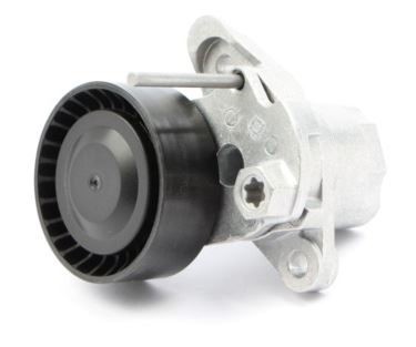 MTR 12195015 rola intinzator,curea transmisie