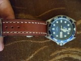 orient ray 2 batbati
