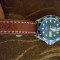 orient ray 2 batbati