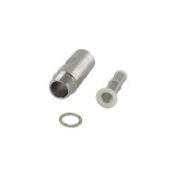 Filtru pentru frigider GAGGENAU BOSCH 00627677 00181839 00182183 Original