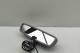 Oglinda retrovizoare interioară MERCEDES-BENZ CLS C219 2005 OEM: A2118101717 31383998