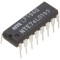 Circuit Integrat Digital TTL DIP16