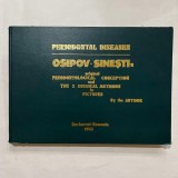 Osipov - Sinsesti - Periodontal Diseases