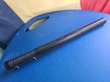 Bulan militie militia militian militar pulan baston securitate vechi colectie