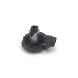 Motor principal curent continuu pentru aspirator CANDY 48030060 HOOVER Original