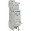 Bobina declansare la prag de tensiune Schneider EZ9A32223