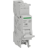 Bobina declansare la prag de tensiune Schneider EZ9A32223