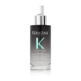 Cumpara ieftin Serum Anti-Matreata Kerastase Symbiose Nuit Intensif 30 ml, K&eacute;rastase