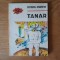 TANAR - Patrick Andrew- SF.