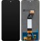 Display cu Touchscreen MP compatibil cu Xiaomi Redmi 10 (2021) / 10 2022 / 10 Prime 2022 / Note 11 4G