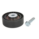 Rola ghidare/conducere, curea transmisie CITROEN C5 II (RC) (2004 - 2016) BTA E2P5939BTA