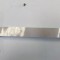 Modul USB pentru Sony Vaio PCG-71913L VPCEH VPC-EH