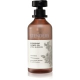 STENDERS Apple Blossom gel de dus revigorant 250 ml