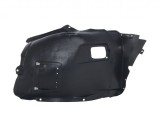 Carenaj roata Bmw Seria 3 (E91) Model E91 Sport Pack, 11.2004-08.2008, partea Dreapta Punte Fata partea din Fata, 51718040102, 2040FP3T