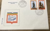 (1) Maxima prima zi, Romania Aniversarea 1979