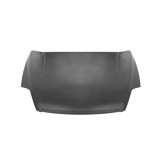 Capota motor Ford Mondeo (Ba7) 03.2007-03.2010 Fata 1469592