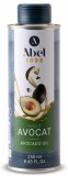 Ulei de avocado, selectie fina Abel